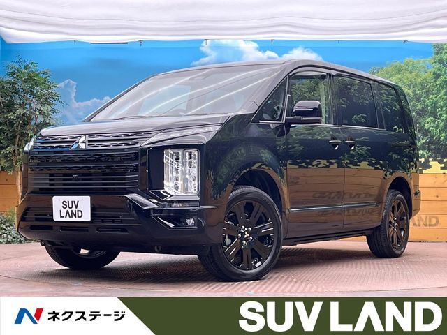 Photo of code 202603961042