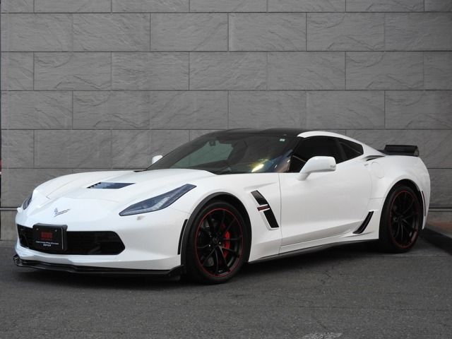 Photo of code 202603961077