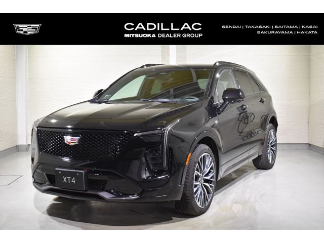 Photo of code 202603961168