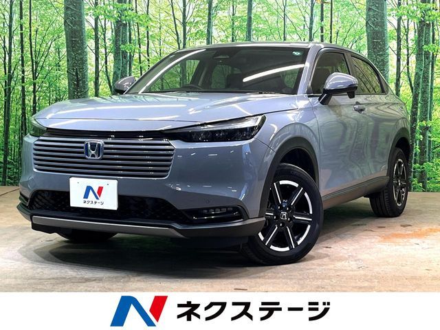 Photo of code 202603961841