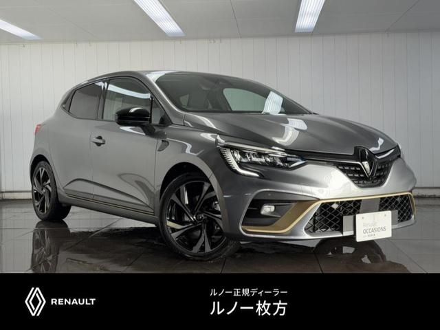 Photo of code 202603961963