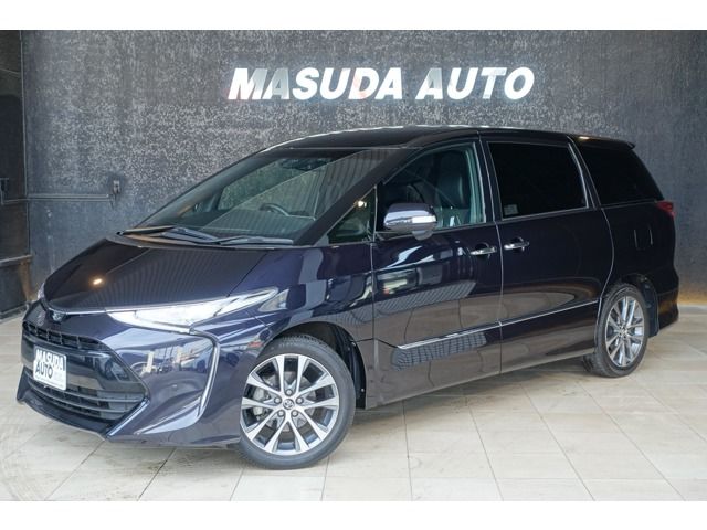 Photo of code 202603962210