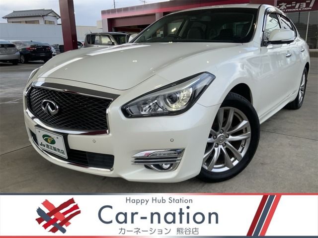 Photo of code 202603962379