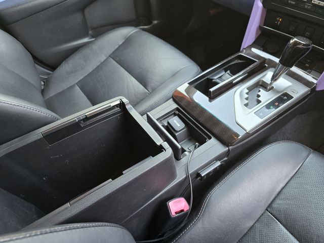 image 24