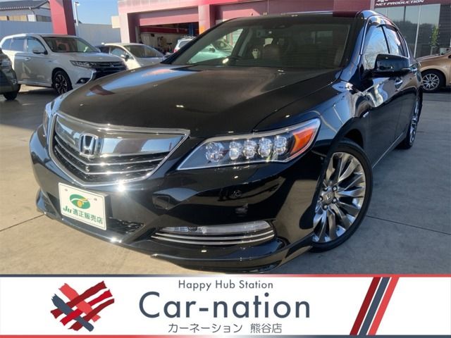 Photo of code 202603962541