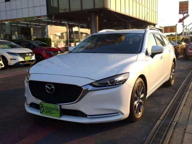 Photo of code 202603965050