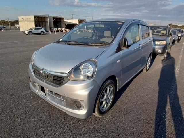 Photo of code 202603965376