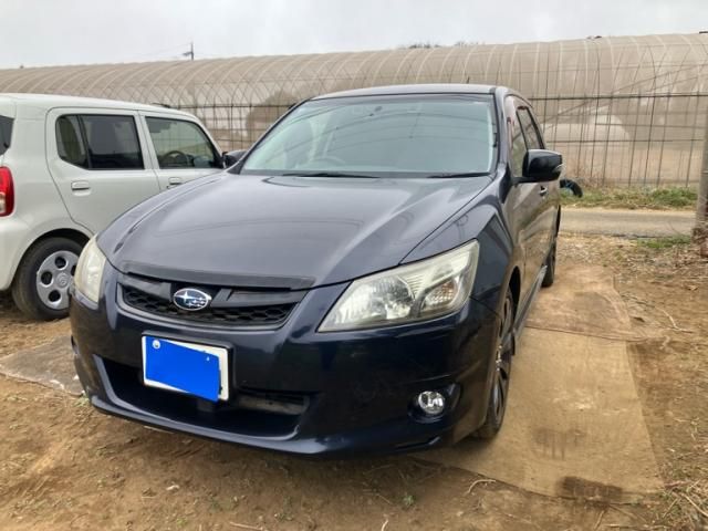 Photo of code 202603965426