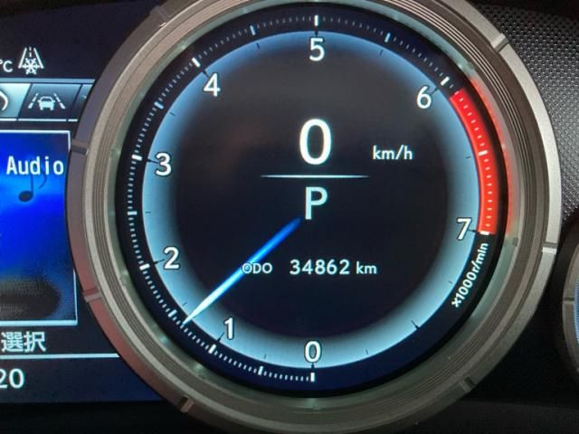 Photo of code 202603965488