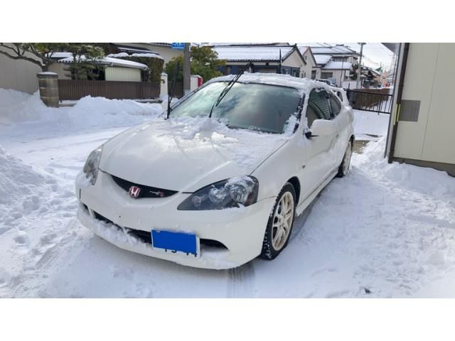 Photo of code 202603965502