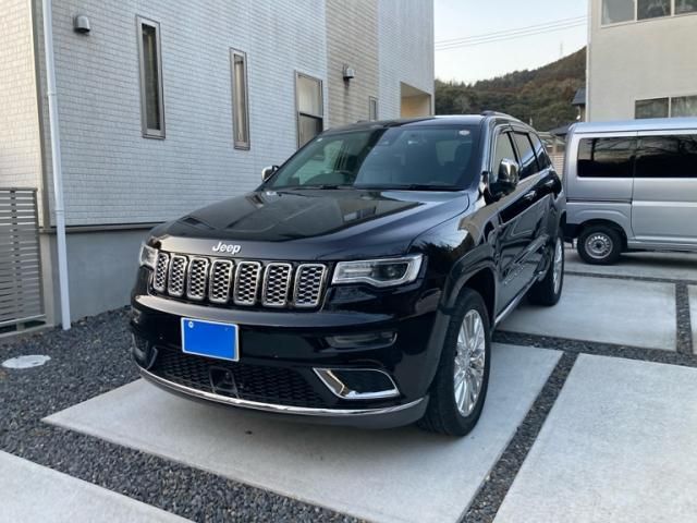 Photo of code 202603965511