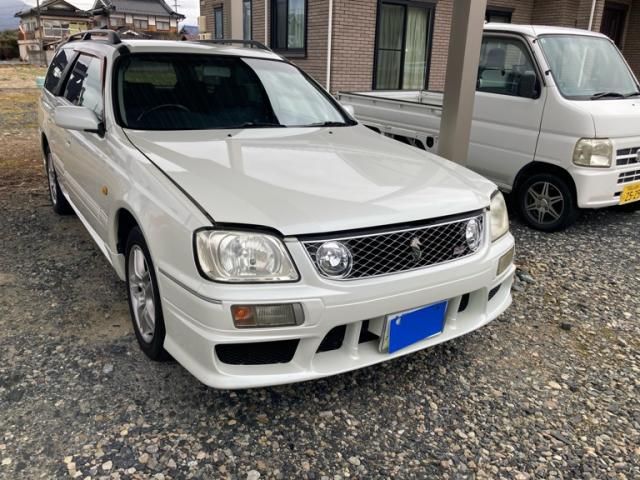 Photo of code 202603965512