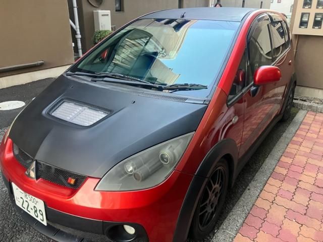 Photo of code 202603965555