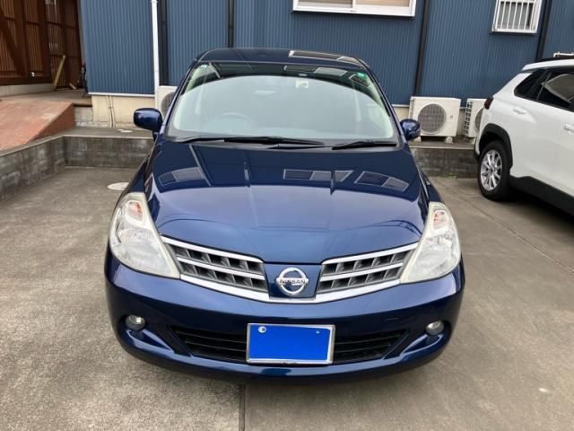 Photo of code 202603965569