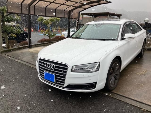 Photo of code 202603965577