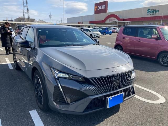 Photo of code 202603965582