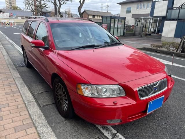 Photo of code 202603965613