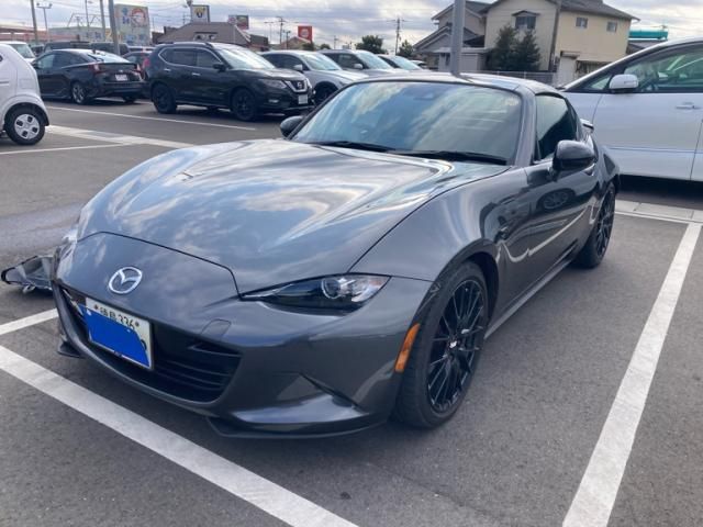 Photo of code 202603965650