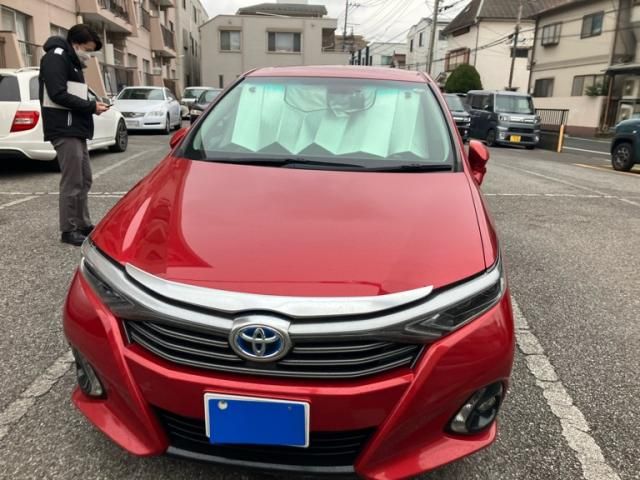 Photo of code 202603965667