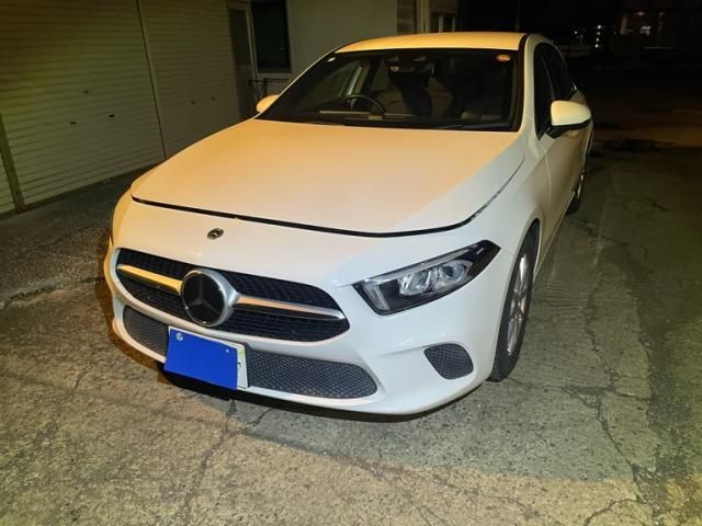 Photo of code 202603965712