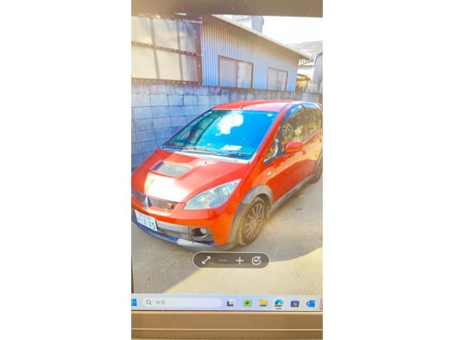 Photo of code 202603965739