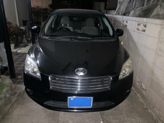 Photo of code 202603965806