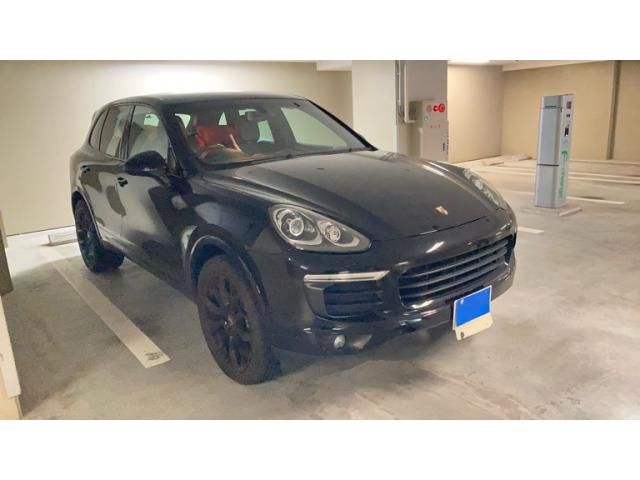 Photo of code 202603965826