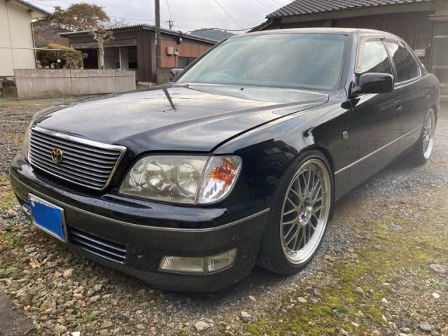 Photo of code 202603965859