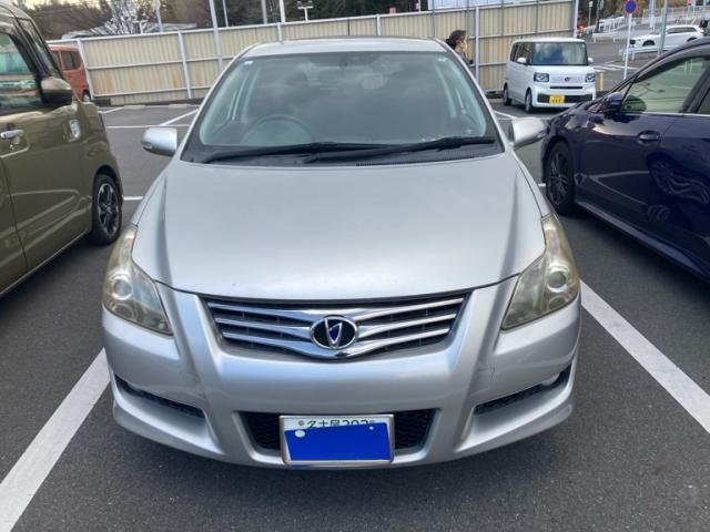 Photo of code 202603965929