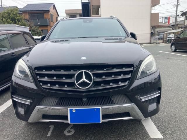 Photo of code 202603965937