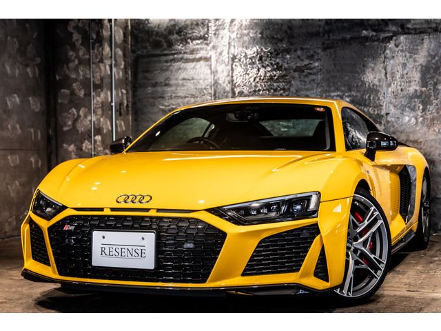 Photo of code 202603965982