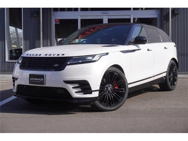 Photo of code 202603966101