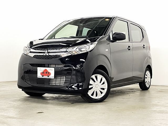 Photo of code 202603966116