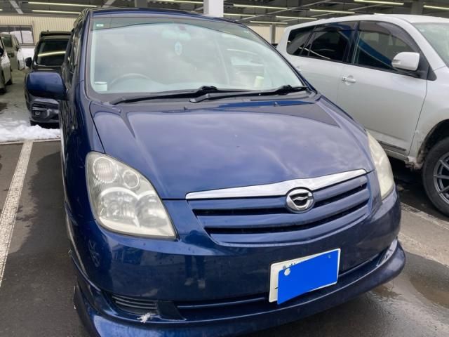 Photo of code 202603966204