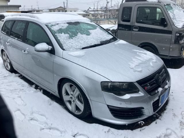 Photo of code 202603966208