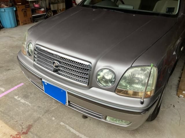 Photo of code 202603966242