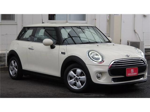 Photo of code 202603966280