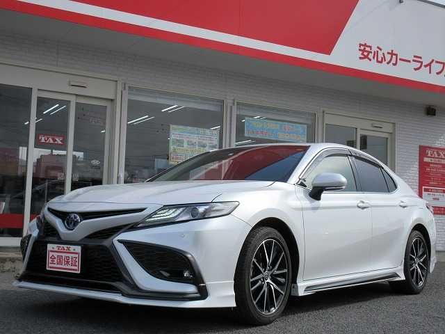 Photo of code 202603966291