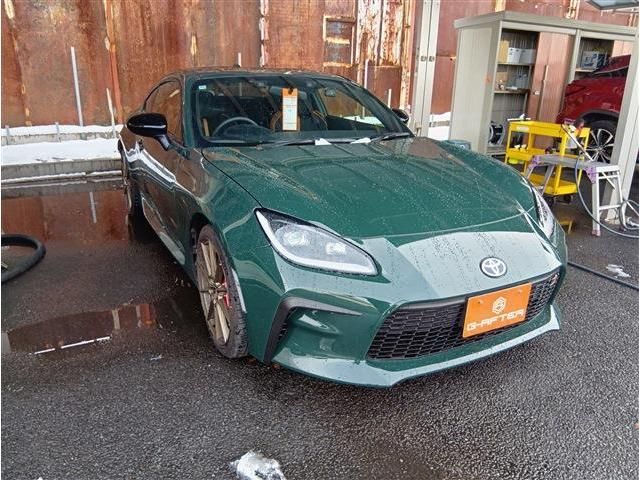 Photo of code 202603966343