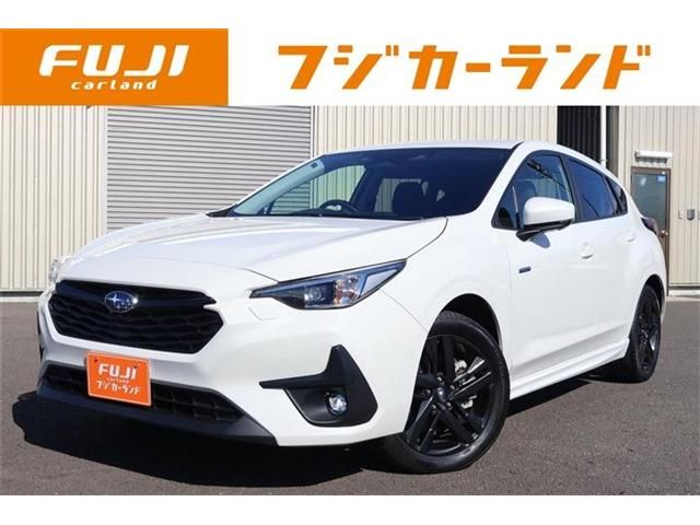 Photo of code 202603966348