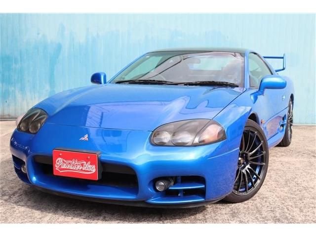 Photo of code 202603966354