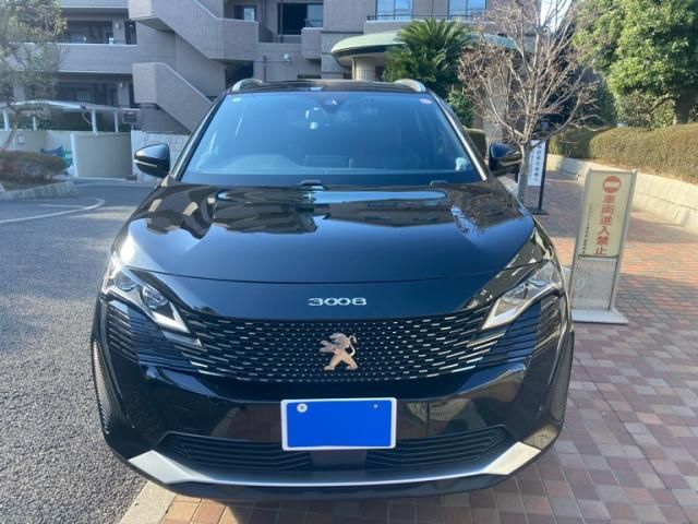 Photo of code 202603966411