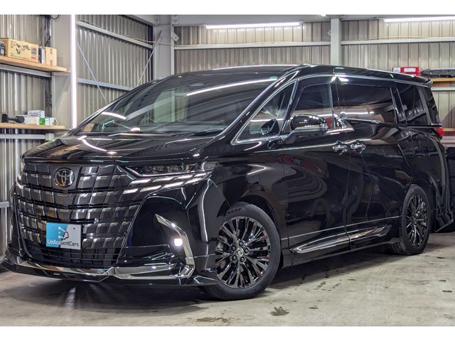 Photo of code 202603980004