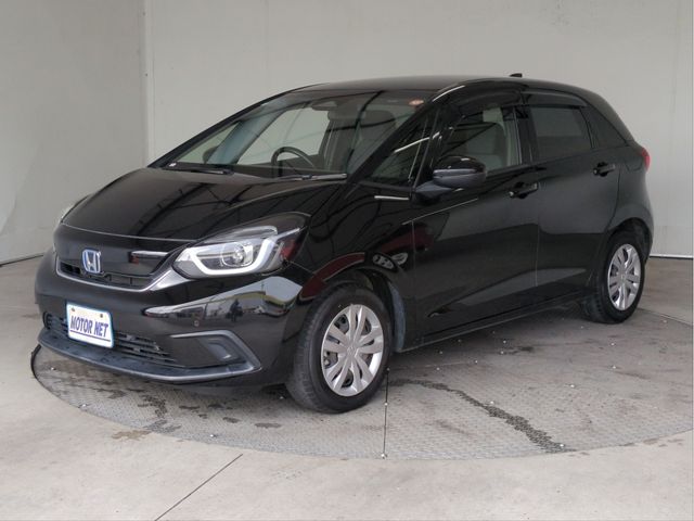 Photo of code 202604000077