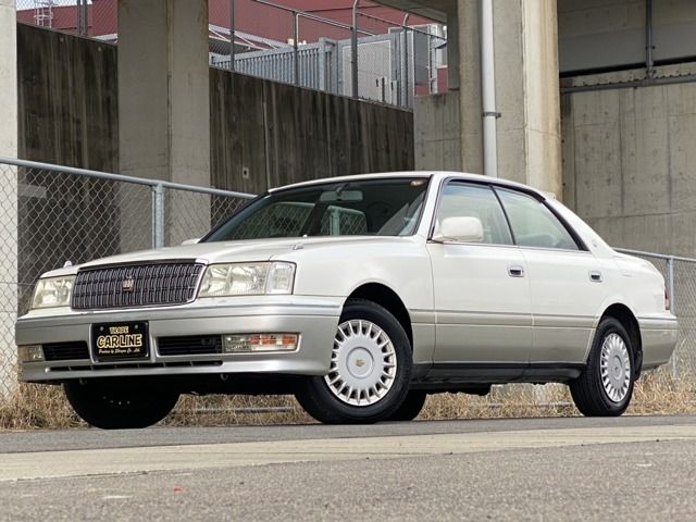 Photo of code 202604000092