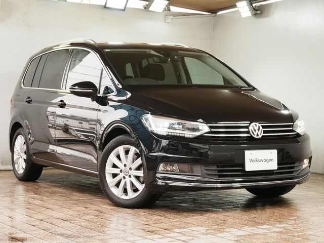 Photo of code 202604050003