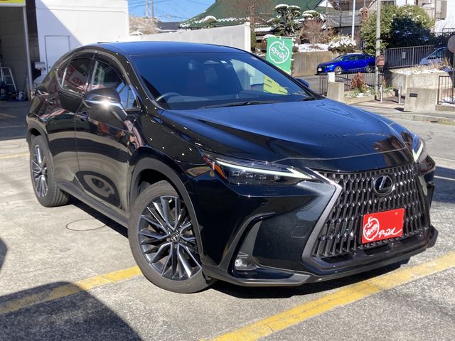 Photo of code 202604050085