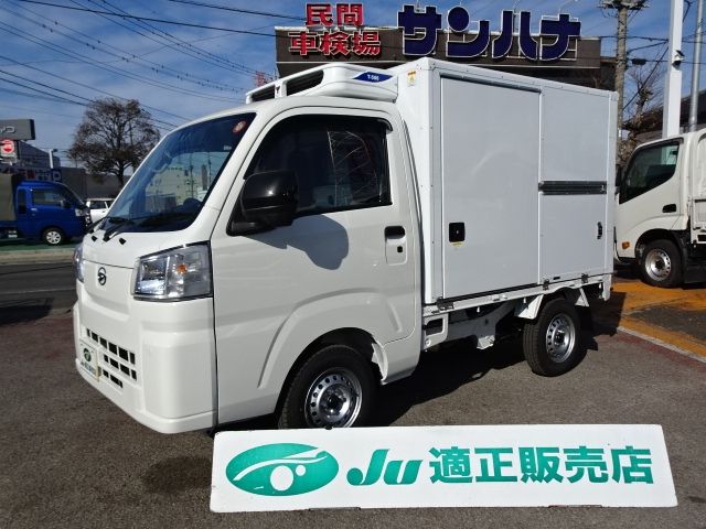 Photo of code 202604050099