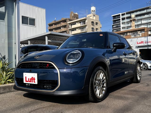 Photo of code 202604050162