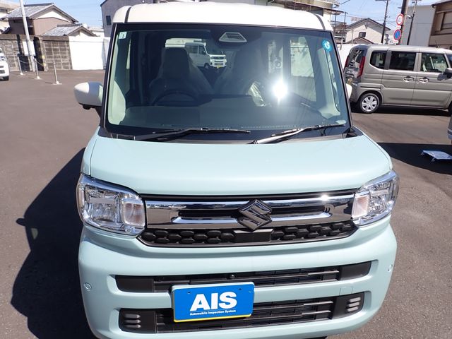 Photo of code 202604050175